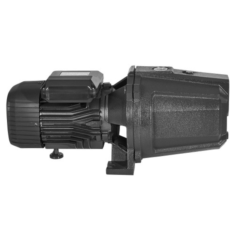 Насос поверхностный Vitals aqua PRO JW 15110Y