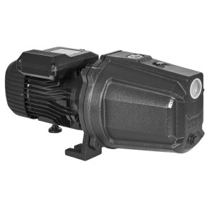 Насос поверхностный Vitals aqua PRO JW 15110Y