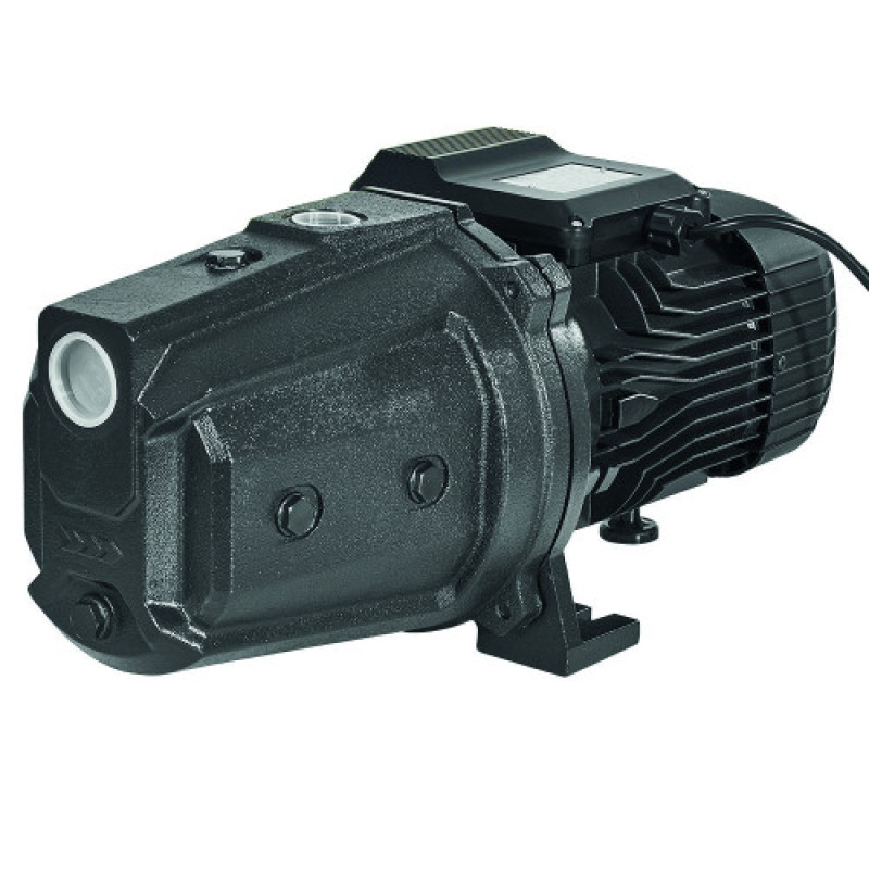 Насос поверхностный Vitals aqua PRO JW 15110Y