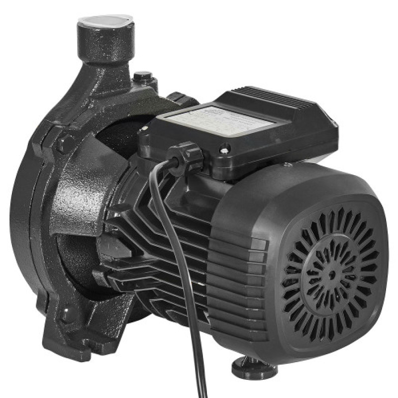 Поверхностный насос Vitals aqua PRO CP 10100Y