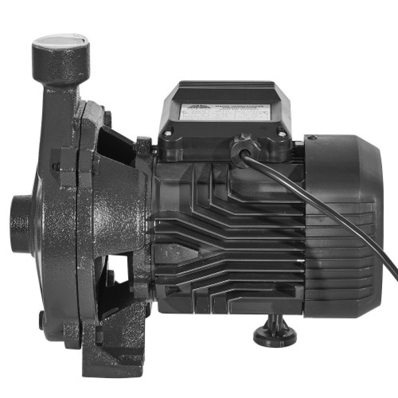 Поверхностный насос Vitals aqua PRO CP 10100Y