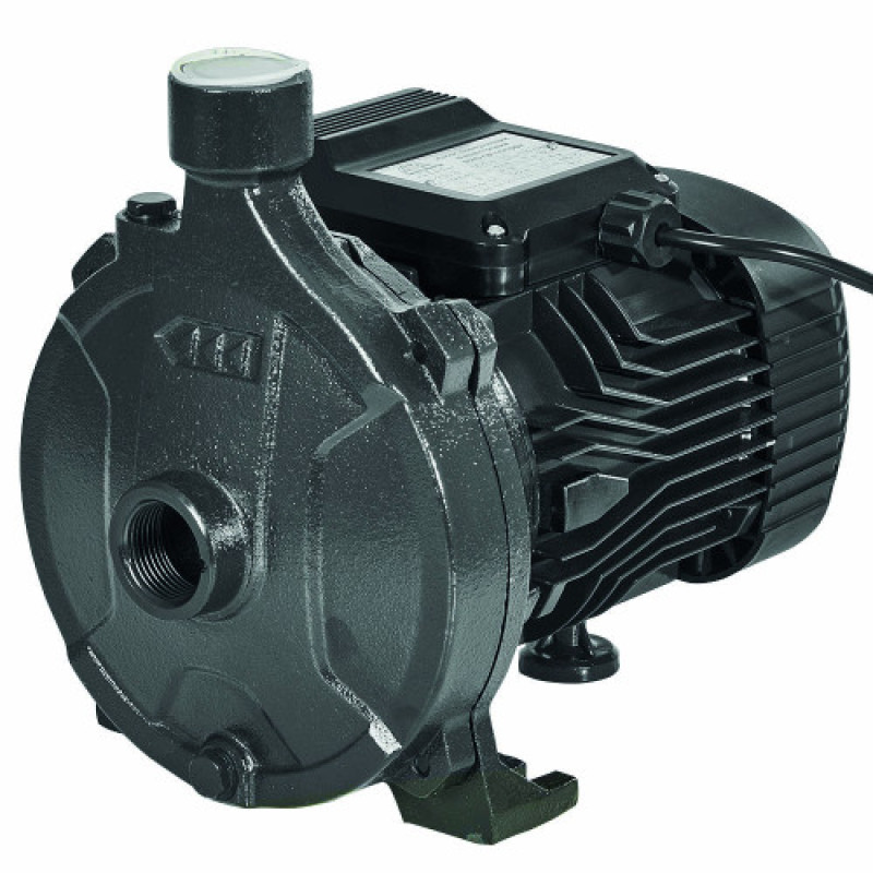 Поверхностный насос Vitals aqua PRO CP 10100Y