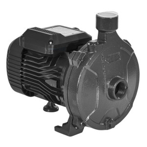 Поверхностный насос Vitals aqua PRO CP 10100Y