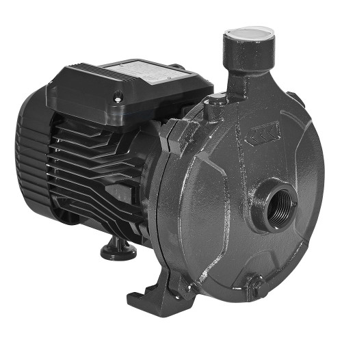 Поверхностный насос Vitals aqua PRO CP 10100Y