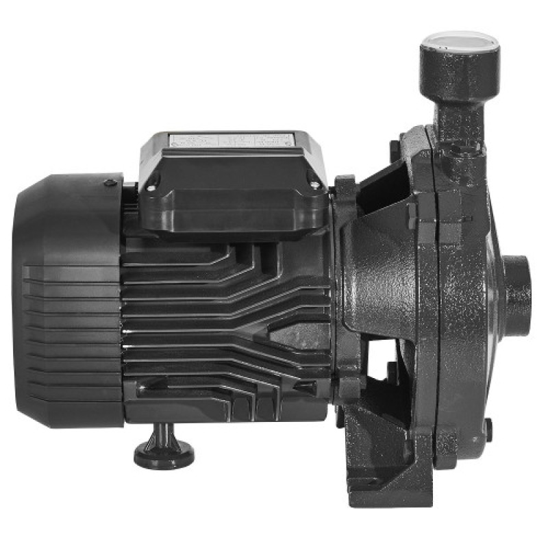 Поверхностный насос Vitals aqua PRO CP 10100Y