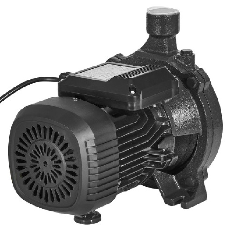 Поверхностный насос Vitals aqua PRO CP 10100Y