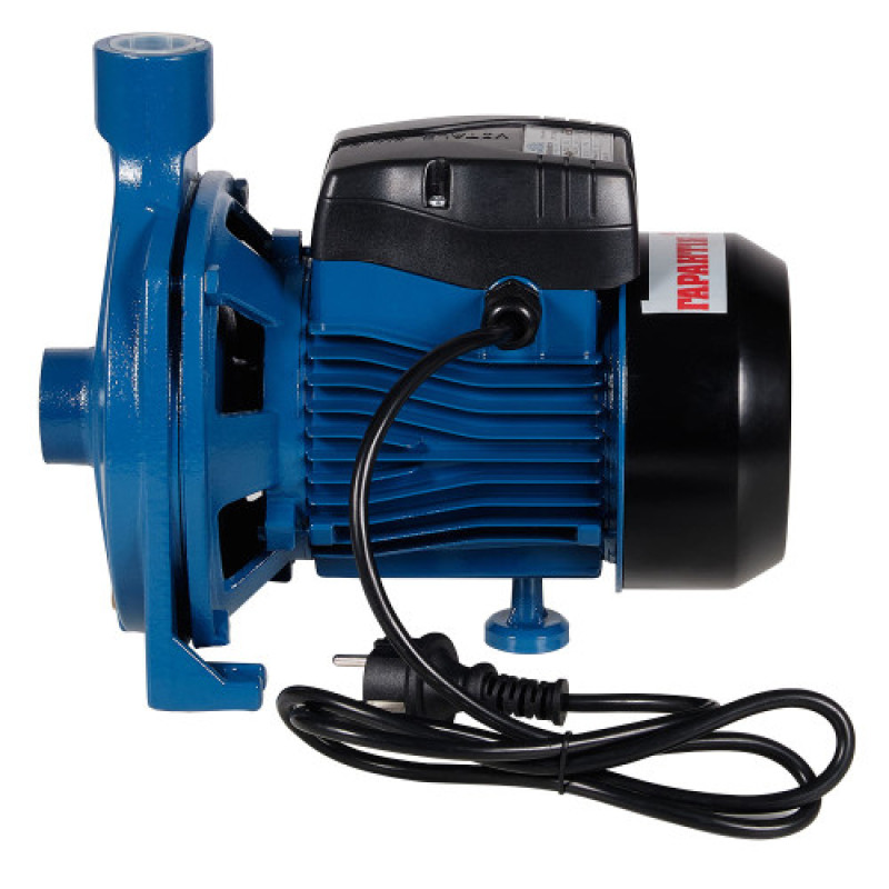 Насос поверхностный Vitals Aqua CP 1110de