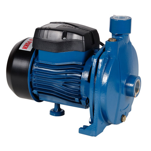 Насос поверхностный Vitals Aqua CP 1110de