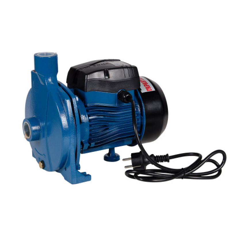 Насос поверхностный Vitals Aqua CP 1110de