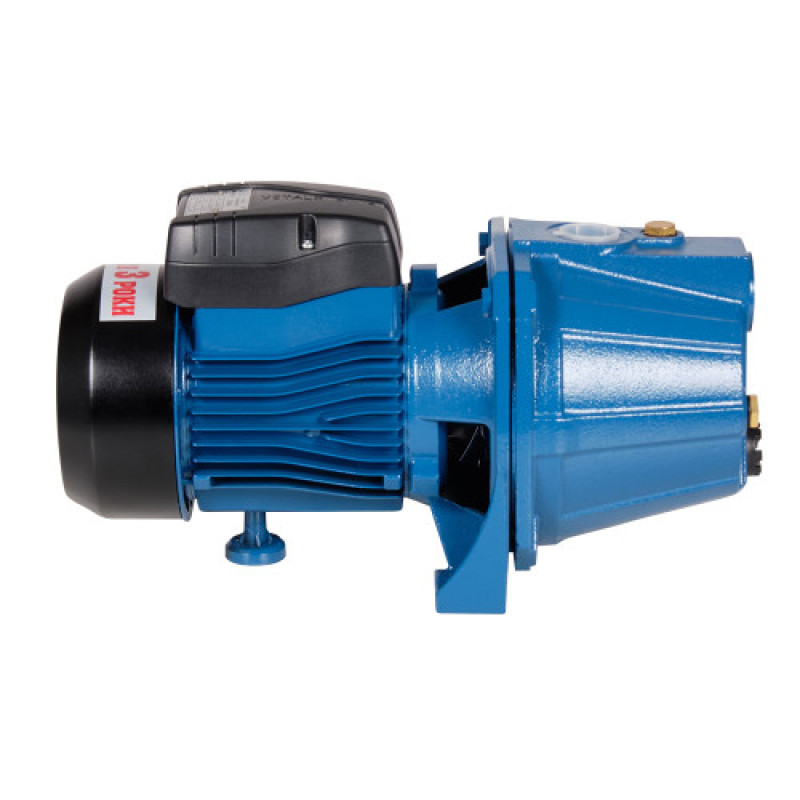 Насос поверхневий Vitals aqua J 745de  