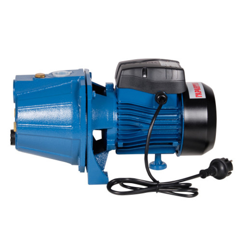 Насос поверхневий Vitals aqua J 745de  