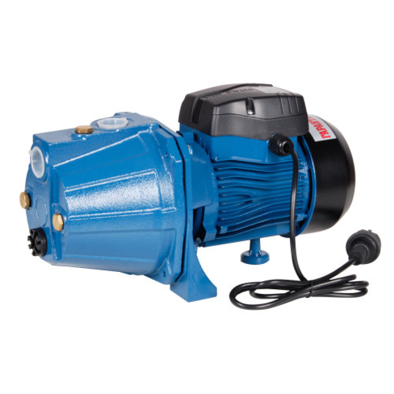 Насос поверхневий Vitals aqua J 745de  