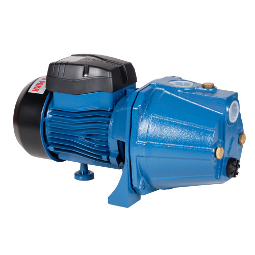 Насос поверхневий Vitals aqua J 745de  