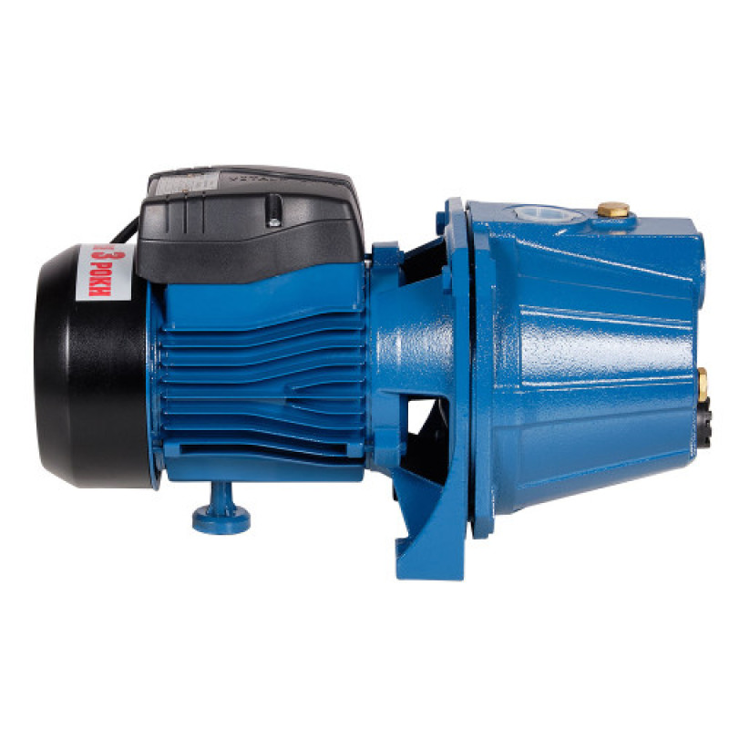 Насос поверхностный Vitals aqua J 847de 