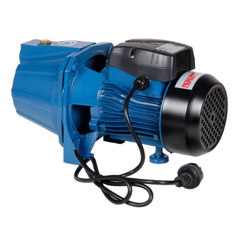 Насос поверхностный Vitals aqua J 847de 