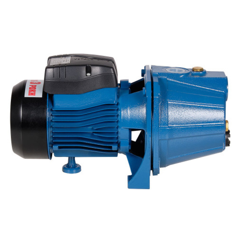 Насос поверхностный Vitals aqua J 950de