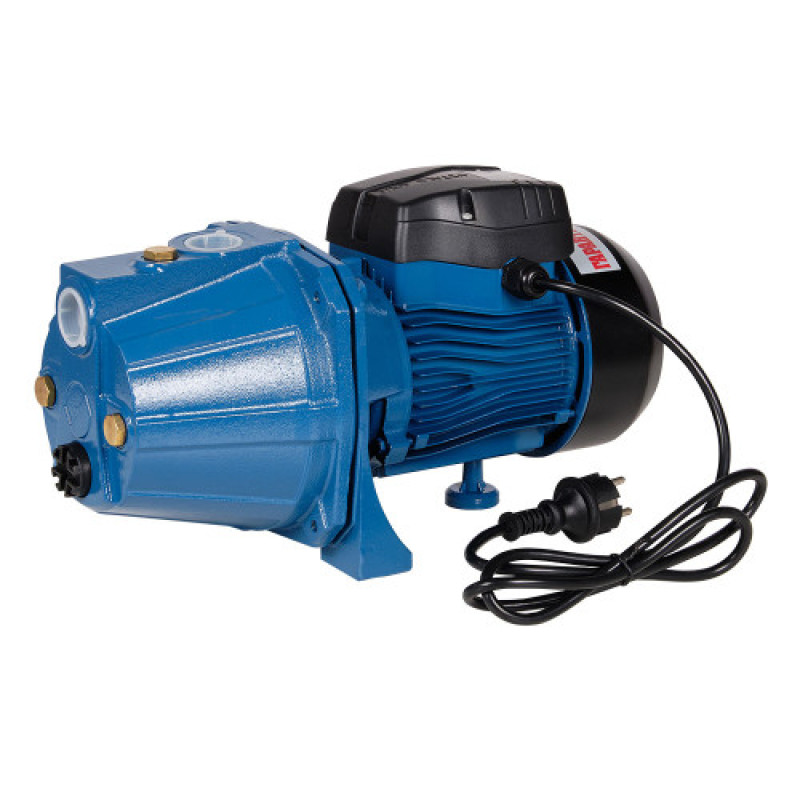 Насос поверхностный Vitals aqua J 950de