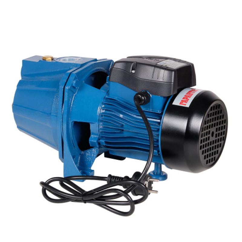 Насос поверхностный Vitals aqua J 950de