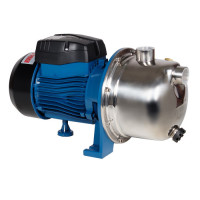 Насос поверхневий Vitals aqua JS 744de 