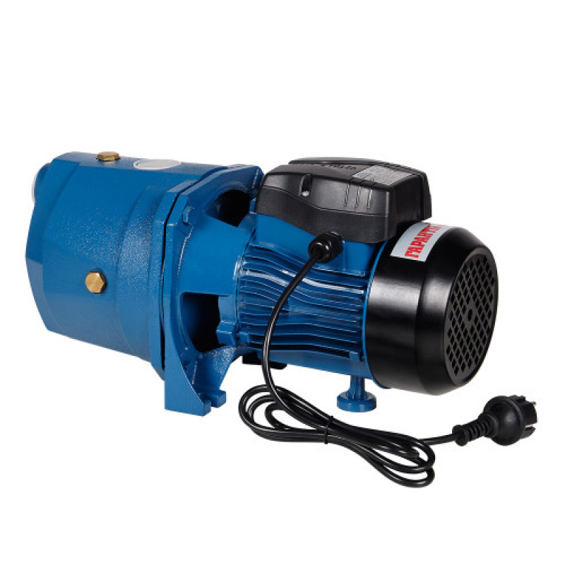 Насос поверхневий Vitals Aqua JW 852de