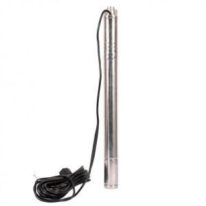 Насос cкважинный Vitals aqua 2DS 0523-0,5r шнековый 