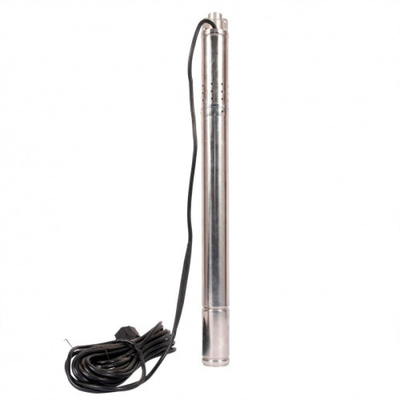 Насос свердловинний Vitals aqua 2DS 0523-0,5r шнековий  