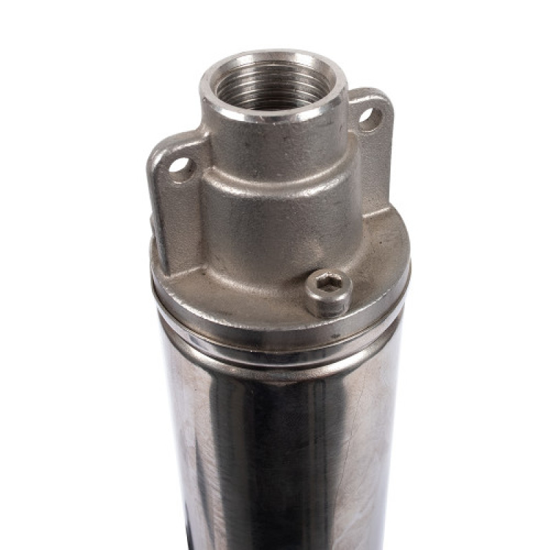 Насос свердловинний Vitals aqua 2DS 0523-0,5r шнековий  