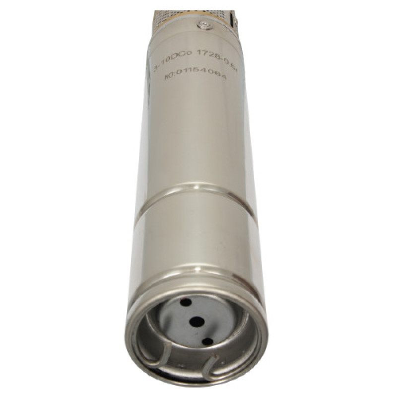 Насос свердловинний Vitals aqua 3-10DCo 1728-0.6r відцентровий  