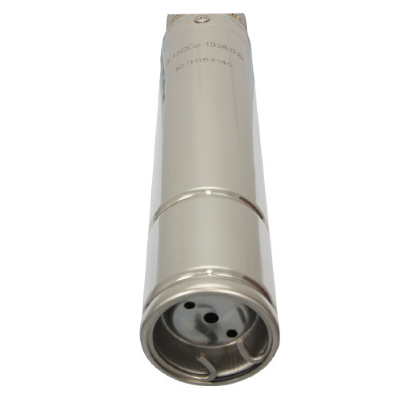 Насос свердловинний Vitals aqua 3-15DCo 1938-0.8r відцентровий    