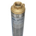 Насос свердловинний  Vitals aqua 3-20DCo 1647-1.0r відцентровий 