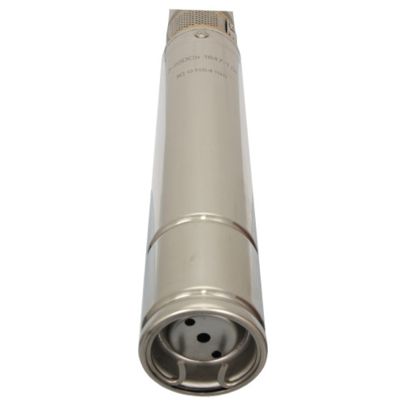 Насос свердловинний  Vitals aqua 3-20DCo 1647-1.0r відцентровий 