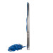 Насос свердловинний  Vitals aqua 3-30DCo 1690-1.2r відцентровий 