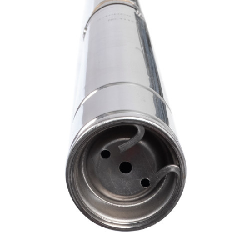 Насос свердловинний  Vitals aqua 3-40DCo 16102-1.5r відцентровий 