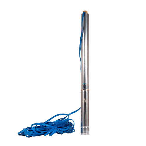 Насос скважинный Vitals aqua 3.5 DC 10132-1,5r центробежный  