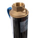 Насос скважинный Vitals aqua 3.5 DC 10132-1,5r центробежный  