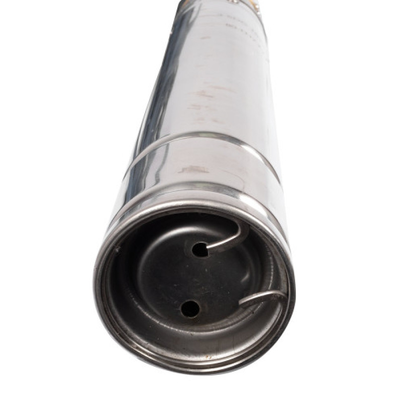 Насос скважинный Vitals aqua 3.5 DC 10132-1,5r центробежный  