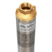 Насос свердловинний  Vitals aqua 3.5DC 1096-1.2r відцентровий 