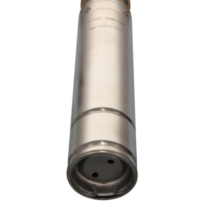 Насос свердловинний  Vitals aqua 3.5DC 1096-1.2r відцентровий 