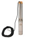 Насос свердловинний Vitals aqua 3.5DC 1542-0.65r відцентровий  