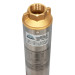 Насос свердловинний Vitals aqua 3.5DC 1542-0.65r відцентровий  