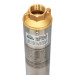 Насос cкважинный Vitals aqua 3.5DC 1563-0.9r центробежный 