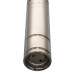 Насос cкважинный Vitals aqua 3.5DC 1563-0.9r центробежный 