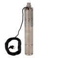 Насос скважинный насос Vitals aqua 3.5DS 1048-0.5r шнековый 