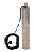 Насос скважинный насос Vitals aqua 3.5DS 1048-0.5r шнековый 