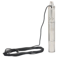 Насос свердловинний Vitals aqua 3DS 1027-0.5r шнековий  