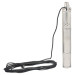 Насос скважинный Vitals aqua 3DS 1027-0.5r шнековый  