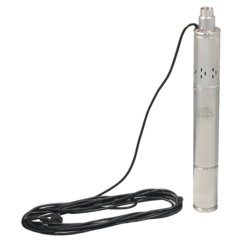 Насос cкважинный Vitals aqua 3DS 1231-0.6r шнековый 