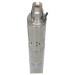 Насос cкважинный Vitals aqua 3DS 1231-0.6r шнековый 