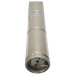 Насос cкважинный Vitals aqua 3DS 1231-0.6r шнековый 