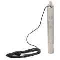 Насос скважинный  Vitals aqua 3DS 1253-0.75r шнековый 